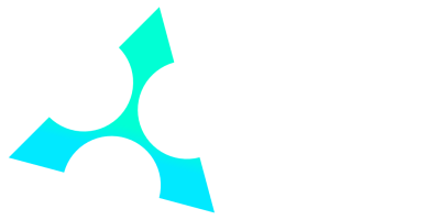 CIAC Honduras Logo
